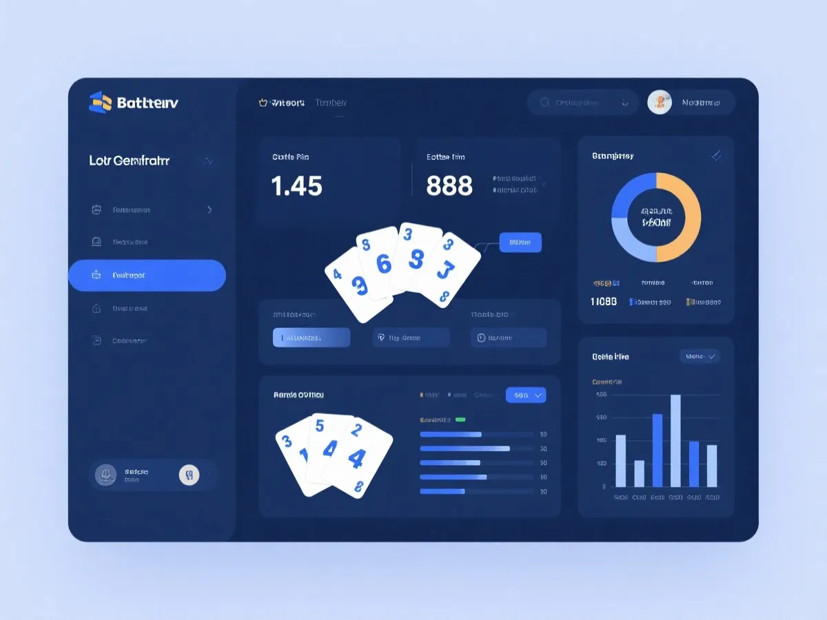 七星彩开奖号码查询数据展示