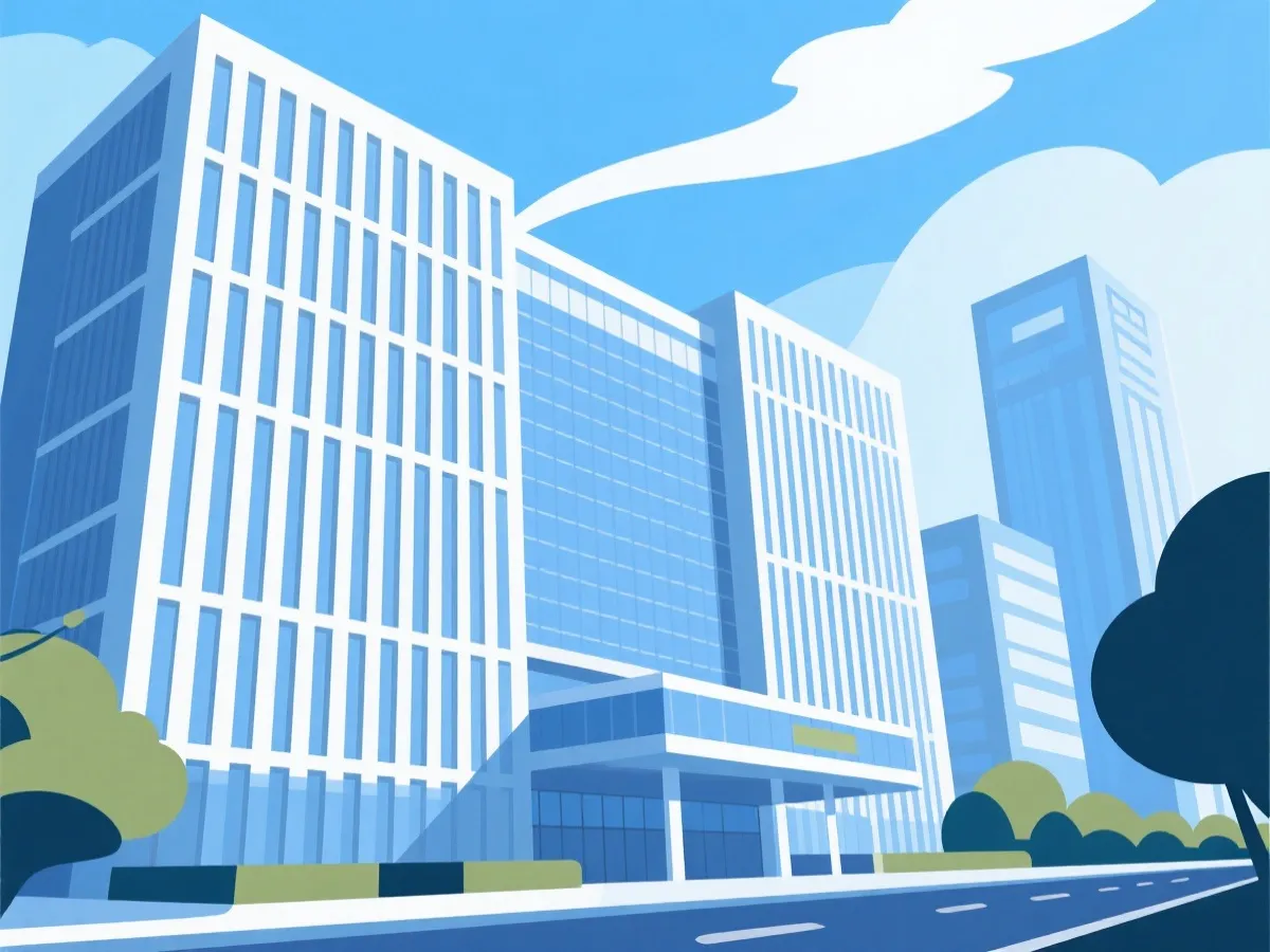 七星彩科技有限公司