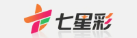 七星彩娱乐平台LOGO